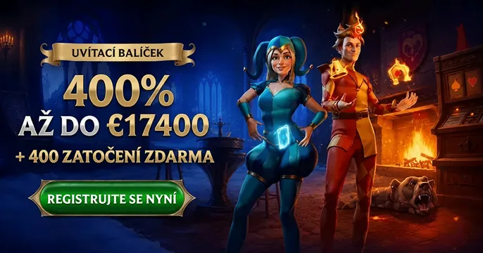 Lolajack Casino